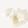 Vanilla Amour Perfume