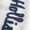Vault Release Logo Graphic Super Baggy Sweatpants Vault Release Logo Graphic Super Baggy Sweatpants