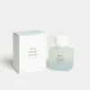 Velvet Fleur Perfume