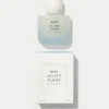 Velvet Fleur Perfume