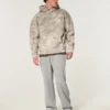 Waffle Lounge Pants