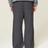 Waffle Lounge Pants
