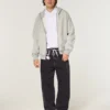 Washed Black Dragon Graphic Skater Baggy Jeans Washed Black Dragon Graphic Skater Baggy Jeans