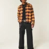 Washed Black Super Baggy Painter Jeans Washed Black Super Baggy Painter Jeans