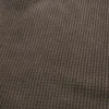 Washed Thermal Crew Shirt