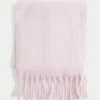 Woven Scarf