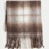 Woven Scarf