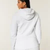 Zip-Up Senior Graphic Hoodie Zip-Up Senior Graphic Hoodie